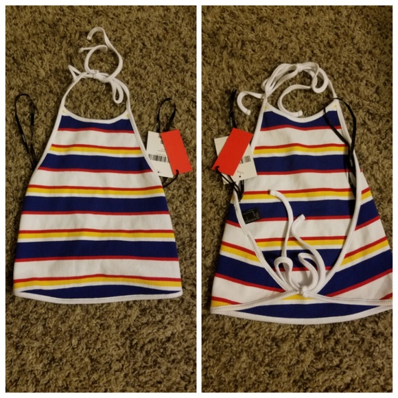 Women's clothes - Picture 3 of 5